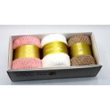 韩国3p纯棉毛巾