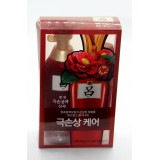 红吕洗发水400+180