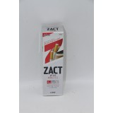 狮王去烟渍牙膏