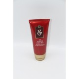 爱茉莉红吕发膜180ml