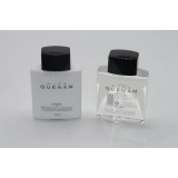 爱茉莉男士爽肤水/乳液