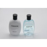 LG 男士爽肤水/乳液