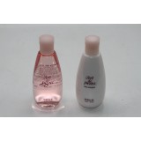 LG女士爽肤水/乳液