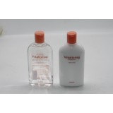 爱茉莉女士爽肤水/乳液