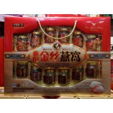 宝生园BSY-A1十二瓶燕窝