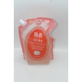 BB洗衣液1800ml