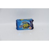 吴琼花99杀菌皂