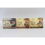 吴琼花去灰皂 竹炭/栗子皮/五谷