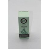 爱茉莉女士护理液 艾蒿