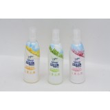 碧珍衣物去味剂