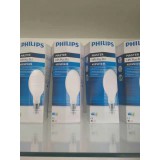 金卤灯钠灯系列