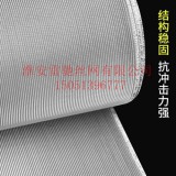 不锈钢编织网