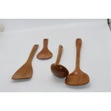 木铲子 木勺 系列