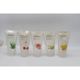 菲诗小铺洗面奶