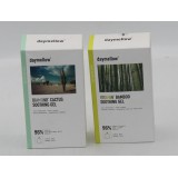 竹子胶  仙人掌胶