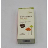 水果之乡儿童防晒霜