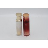 伊思精华 红参/蜗牛