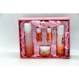 多烘樱花三件套