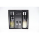 JM蜂蜜水乳两件套