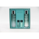 JM珍珠水乳两件套