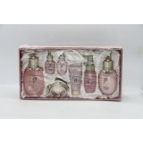 水妍三件套 专柜版