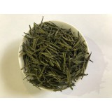 扁形绿茶