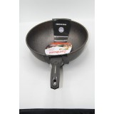 卡西诺加深炒锅30cm