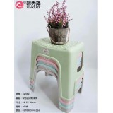 馨秀泽凳子系列