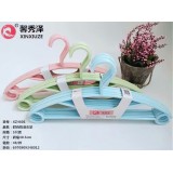 馨秀泽衣架系列