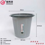 馨秀泽垃圾桶系列