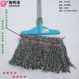 馨秀泽棉纱拖把系列