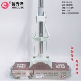 馨秀泽胶棉拖把系列