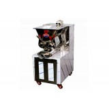 韩国大象牌和面机