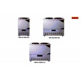 韩国冷面汤桶 单桶 60升  双桶 80升 120升