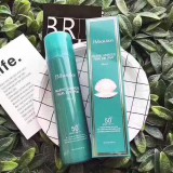 JM防晒喷雾 珍珠/玫瑰