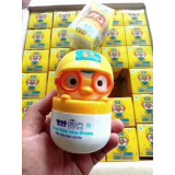 宝露露大头面霜