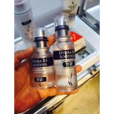 AHC精华30ml /50ml