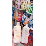 菲诗小铺大米水乳