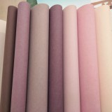 素色抗污防水壁纸