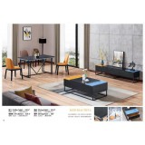 新款电视柜系列