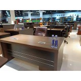 书柜配板台系列