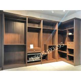 青山里全铝家居