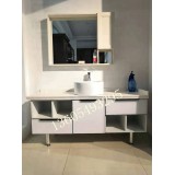 青山里全铝家居