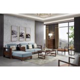 美洲胡桃木系列