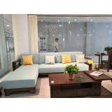 苏榆轩  系列实图