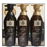 3p棕吕 两洗一护400*3