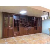 青山里全铝家居