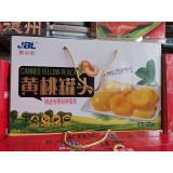 扒鸡、肉食系列