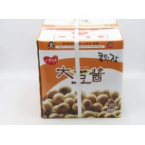 韩国小伙子系列