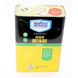 装饰胶  万能胶